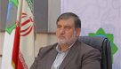 رییس سازمان بحران کشور از مدیر مخابرات منطقه خوزستان تقدیر کرد