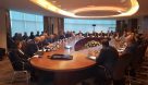 کنفرانس آبزی پروری پایدار در دریای خزر در باکو برگزار شد