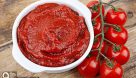 صادرات رب گوجه فرنگی آزاد شد