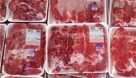 فروش گوشت تنظیم بازاری ۲۸ هزار تومانی فقط به گروه‌های هدف