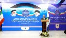 اجرای ۹۹۹ پروژه مهم صنعت آب و برق در استان خوزستان