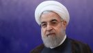 روحانی: برای آینده کشور باید  به دنبال  حزب باشیم