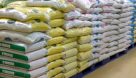 عرضه شکر با قیمت هرکیلو گرم ۳۴هزار ریال در بازار خوزستان آغاز شد