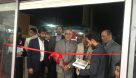 برگزاری اولین نمایشگاه اتحادیه تعاونی های مرزنشیان استان خوزستان در راستای فرمایشات مقام معظم رهبری