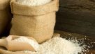 احتکار، دلیل اصلی گرانی برنج