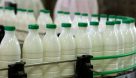  سلامت شیر تولیدی کشور را ضمانت می‌کنیم
