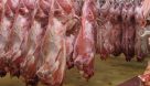 چه کسی نمی‌گذارد گوشت ارزان شود، قصاب، دامدار یا واردکننده؟