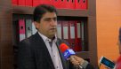 رییس سازمان صنعت، معدن و تجارت خوزستان گفت: فرصت یک ماهه به معدن‌داران خوزستان برای عمل به تعهدات