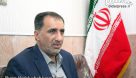 بیانیه سید کریم حسینی پس از پیروزی در یازدهمین دوره انتخابات مجلس شورای اسلامی