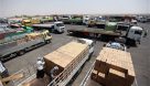 صادرات به عراق یک چهارم صادرات کشور