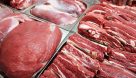 توزیع بیش از ۸۵۰ تن گوشت قرمز منجمد در بازار خوزستان