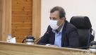 شهردار منتخب اهواز: سهمیه واکسن کرونایی پاکبانان از همان نوعی است که به پزشکان و کادر درمان نتزریق شده