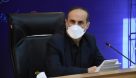 استاندار خوزستان خبر داد: تامین آب شرب، اولویت نخست استان در سال آبی جاری