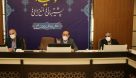 استاندار: خوزستان ظرفیت استفاده بیشتر از تسهیلات صندوق توسعه ملی را دارد