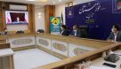 استاندار خوزستان: وزیران نیرو و جهاد کشاورزی قول شروع فاز دوم طرح ۵۵۰ هزار هکتاری مقام معظم رهبری را دادند