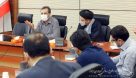 شهردار اهواز از روسای سازمانها خواستار شد: تدوین برنامه اجرایی ۱۴۰۰ سازمان های تابعه شهرداری