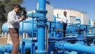 تجهیز تاسیسات آبی بندرماهشهر به سیستم فیلتراسیون مدرن آب
