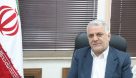 معاون سیاسی اجتماعی استانداری خوزستان منصوب شد