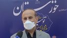 استاندار خوزستان تسریع در اجرای پروژه‌های عمرانی شادگان را خواستار شد
