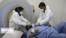 هشدار تبعات قطعی برق بیمارستان‌های خوزستان برای بیماران نیازمند اکسیژن