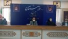 استاندار خوزستان: پاسخگویی سریع به درخواست‌های مردمی اولویت دستگاه‌های اجرایی استان باشد