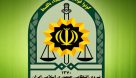جرائم خشن در خوزستان ۱۰ درصد کاهش یافته است
