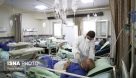 روزانه۲۰ تا ۳۰ بیمار مبتلا به کرونا در دزفول بستری می‌شوند