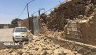 زخم‌های زلزله مسجدسلیمان التیام یافتند؟