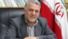 رئیس ستاد انتخابات خوزستان: اثرانگشت درانتخابات حذف شد