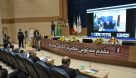 افتتاح ۱۴ طرح حوزه سلامت با حضور وزیر بهداشت در جنوب غرب خوزستان