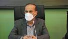 استاندار خوزستان: برای برگزاری انتخابات قانونمند و به دور از تخلف آمادگی داریم