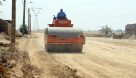 اختصاص ۱۵ دستگاه ماشین‌آلات راهسازی به طرح‌های عام‌المنفعه در روستاهای اهواز و مسجدسلیمان