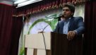 مدیر خانه مطبوعات خوزستان : منطقه آزاد اروند پایش را از کفش مطبوعاتی ها خارج کند