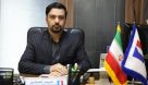 اروند خاستگاه روابط عمومی ایران