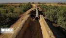 طرح‌های کاهش تنش آبی خوزستان در انتظار تخصیص اعتبار