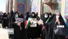 انتخابات در خوزستان در فضایی آرام برگزار شد