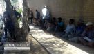 بازداشت کارگران شهرداری کوت عبدالله/ شهردار: یک عده می‌خواهند کار کنند اما لیدرها درگیر می‌شوند و نمی‌گذارند!