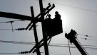قطع برق ۳۹ سازمان دولتی و بانک به دلیل افزایش مصرف برق