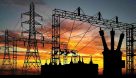 افزایش خطوط برق خوزستان با بهره برداری پروژه‌های برق منطقه‌ای