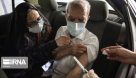 رییس مرکز بهداشت خوزستان تشریح کرد: بایدها و نبایدهای تزریق واکسن کرونا