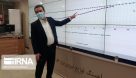 همراهی صنایع با شرکت توزیع برق خوزستان ره‌آورد پایداری شبکه در فصل گرم