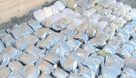 کشف بیش از ۴ تن مواد مخدر و ۲ هزار میلیارد کالای قاچاق در خوزستان
