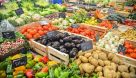 قیمت جهانی مواد غذایی در حال افزایش است| ماه مه ۲۰۲۱ گرانترین ماه در ۱۰سال اخیر