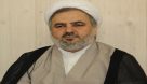 شناسایی و دستگیری  ۲۱ دلال و کارچاق کن در ۲ ماه اول امسال با تلاش و کوشش حفاظت و اطلاعات دادگستری خوزستان