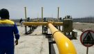 بهره‌مندی بیش از ۹۵ درصدی خوزستان از گاز طبیعی