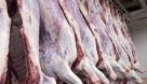 ورود بیش از ۴ میلیون تن گوشت سالم به چرخه مصرف در خوزستان