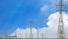 صرفه‌جویی بیش از ۸۰ مگاوات در مصرف برق تأسیسات و اماکن اداری