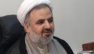 رئیس کل دادگستری خوزستان : کاهش ۱۵ درصدی پرونده های ورودی به دستگاه قضایی در پی شیوع ویروس کرونا / افتتاح چهار مرکز پزشک قانونی در چهار شهر استان