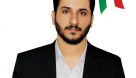 درجهت مشارکت حداکثری درپای صندوق های رای بیانیه ی حکیم صالحی کاندیدای جوان شهر کوت عبدالله صادر شد.