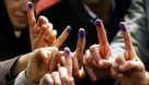 افزایش ۱۰ درصدی تعداد تعرفه‌های انتخاباتی خوزستان